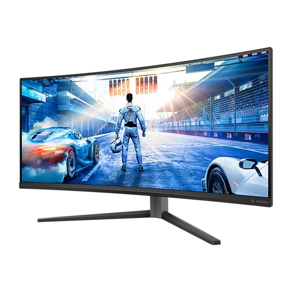 Philips 34M2C6500 herní monitor 34" - Monitory - Obrázek d_7871cdbbb66b4904864bb3667c815edf