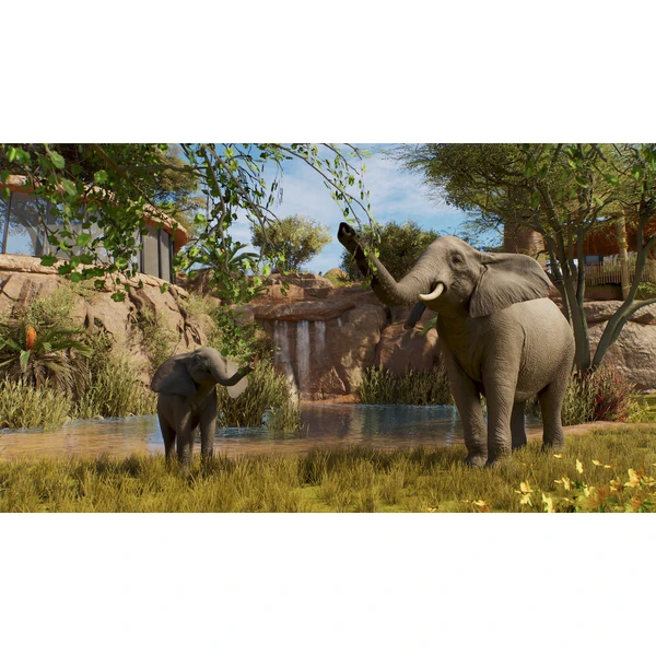 Planet Zoo 2 (PS5) - Hry pro PS5 - Obrázek d_7871d80226d640d7a6ac16c0a977e7fc