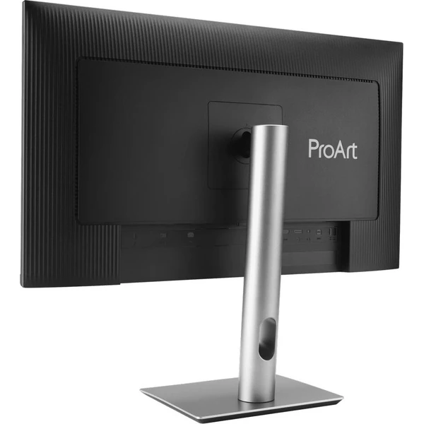 Asus ProArt PA278QGV profesionální monitor 27' - Monitory - Obrázek d_7872d25ccf5243409464806b42a13cf9