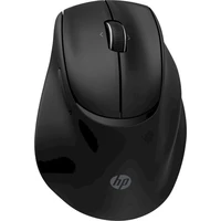 HP 720M Capacitor Tilt Ergonomic bezdrátová myš černá - Myši