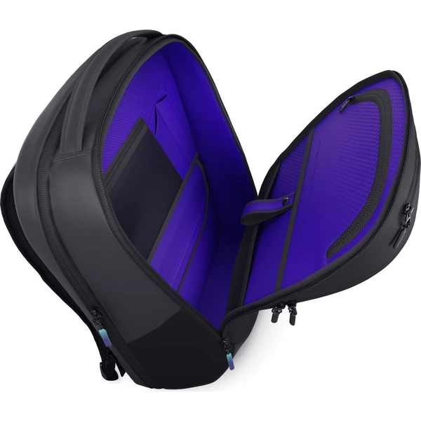 DELL Alienware AW7825P batoh pro notebooky do 18" černý - Batohy - Obrázek d_787707b8cd064e74a170e21feb9bc0eb