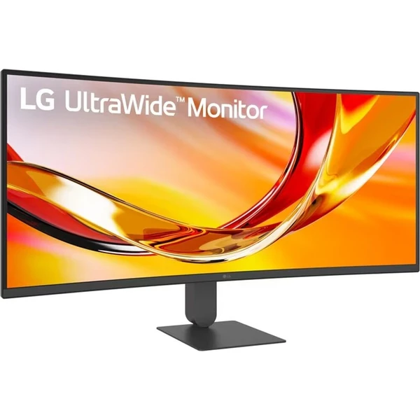 LG UltraWide 34U640B-B monitor 34" - Monitory - Obrázek d_787839faf0f145feaae8f347e8ccd4a3