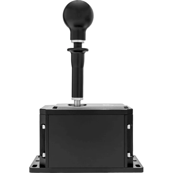 SIMAGIC DS-8X H řadící páka - Řadící páky a ruční brzdy - Obrázek d_787c182911c042599c394cfe28a6acfe
