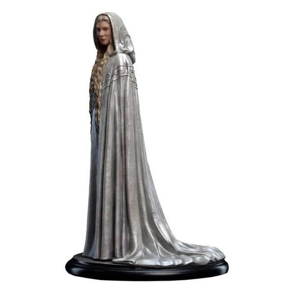 Soška Weta Workshop Pán Prstenů - Galadriel 17 cm - Sochy a sošky - Obrázek d_787d62d6bed947ba8117b288c88e037d