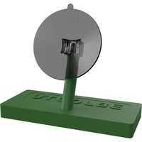 2UUL Screen Stand Mini servisní držák displeje - Nářadí