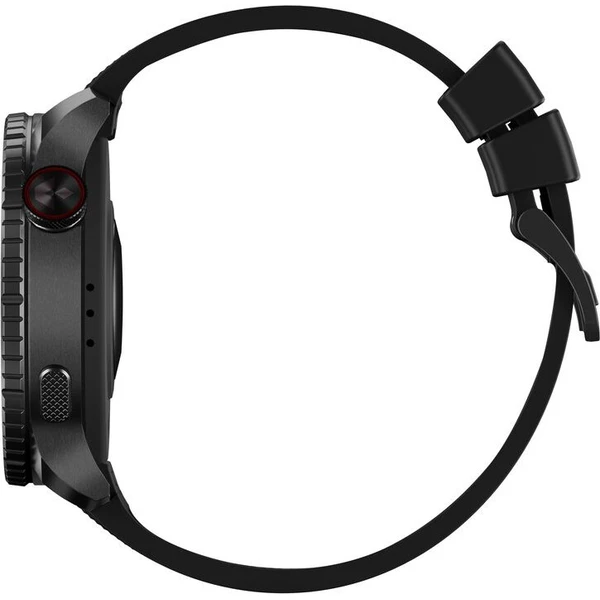 Garett Compass chytré hodinky s GPS černé - Chytré hodinky - Obrázek d_78874c0155974b0fa201b888eb1bc8ab
