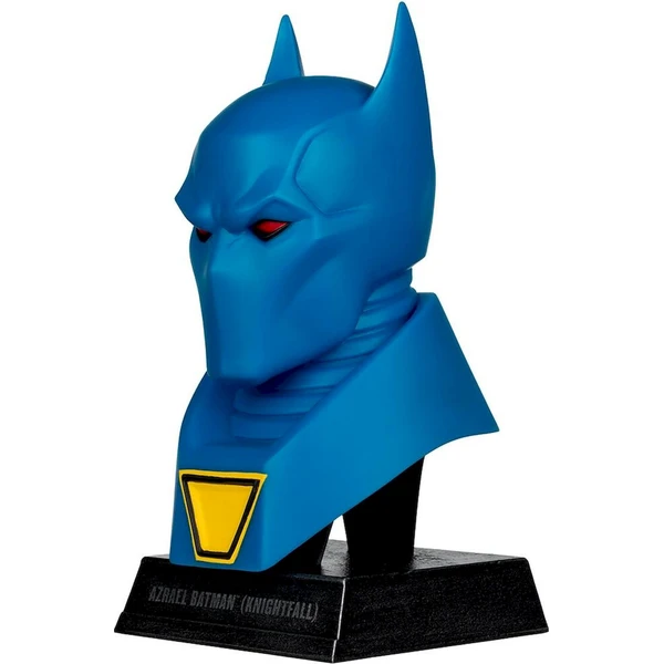Mini replika McFarlane Toys - Azrael 18cm - Figurky - Obrázek d_78893379d85c4f52b1640d377596bc9b