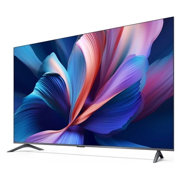 Xiaomi TV A Pro 2026 65" - Televize - Obrázek d_789a8b048bf1459ca8ae18bdea1e0115