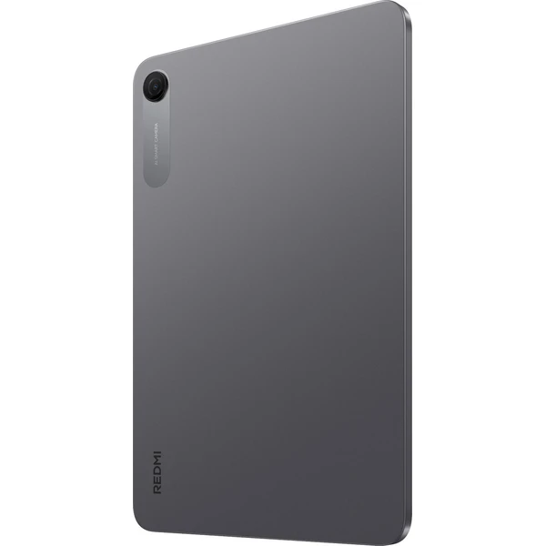 Xiaomi Redmi Pad 2 9.7 4GB/128GB černý - Tablety - Obrázek d_789d8e8f4f3942e7b56d62de3b33ae80