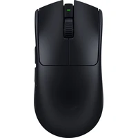 Razer Viper V3 Pro SE bezdrátová herní myš černá - Myši
