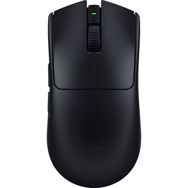 Razer Viper V3 Pro SE RZ01-04550100-R3G1