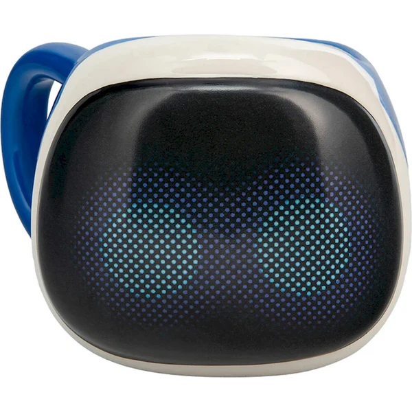 3D Hrnek Astrobot - Astro's Head 600 ml - Hrnky - Obrázek d_78a7d902239b45d5bce40ec8bc4c3241