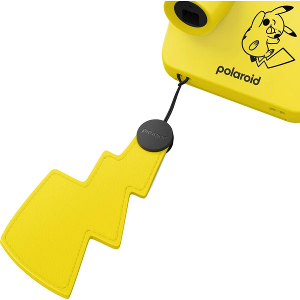 Polaroid Go Gen 3 Pokémon Edition Pikachu - Fotoaparáty - Obrázek d_78ae5c1e521a4c41a7ae951b4f36ed78
