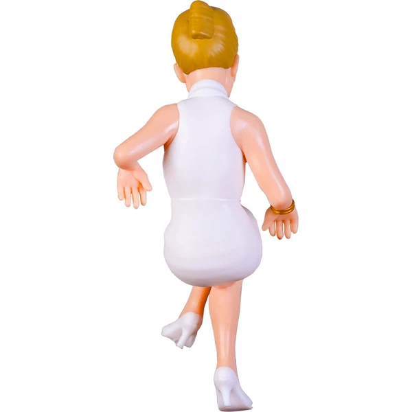 MINIX #185 Movies: Basic Instinct - Sharon Stone - Minix - Obrázek d_78b0a29c219148aa99cf1c078c028777