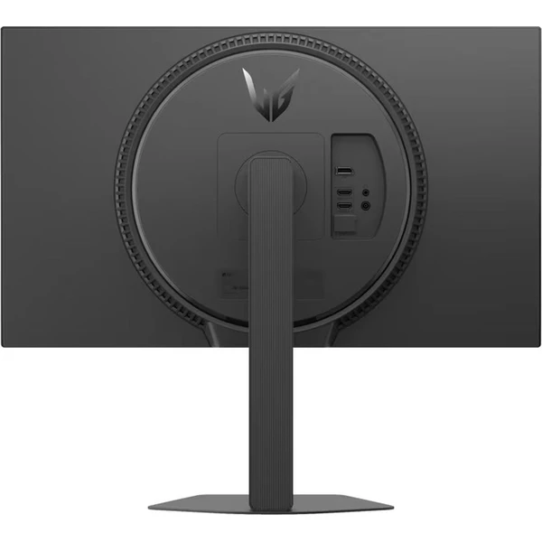 LG UltraGear 27G440A-B herní monitor 27" - Monitory - Obrázek d_78bef2b6c02340548721a018388f70ea