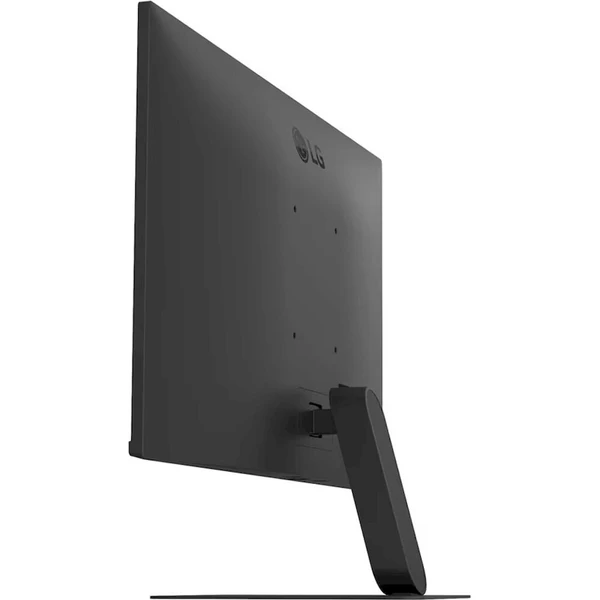 LG 24U411B-B monitor 24" - Monitory - Obrázek d_78c40d610afd4dcdb25da8843e4fa4ab