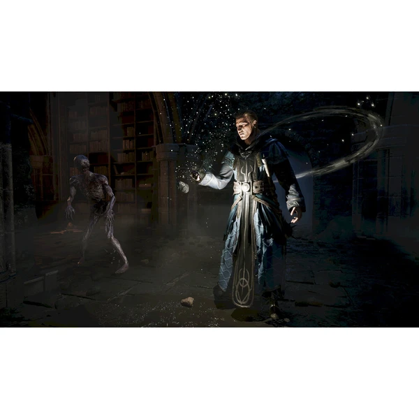 Gothic Remake (PS5) - Hry pro PS5 - Obrázek d_78cd0d7f20ae441ea4095dc9fc004c2d