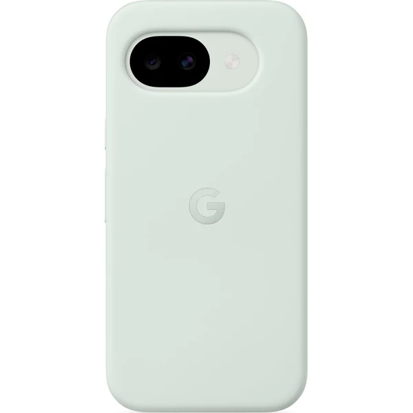 Google Pixel 10a pouzdro Fog - Pouzdra - Obrázek d_78d31f4cc24344afa3c5fb7403e232cb