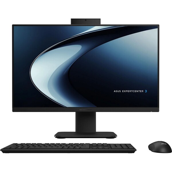 ASUS ExpertCenter P400 (P440VAK-C7161TX) černý