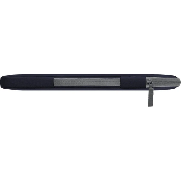 HP Protective 15-16" Sleeve tmavě modrý - Pouzdra - Obrázek d_78d60f6cc1a14a5cb0b01e7e60858295