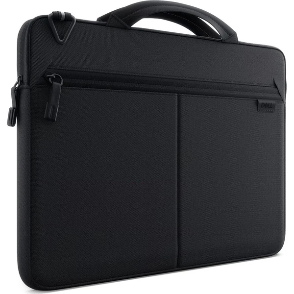 DELL Pro Plus Ecoloop CV5626 brašna pro notebook až do 16" - Brašny - Obrázek d_78d7d94b2cfc4de2ad94ed2750f13906