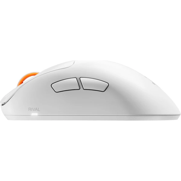 SteelSeries Rival Pro herní myš bílá - Myši - Obrázek d_78d962e719f442149fcd66b5b1e41492