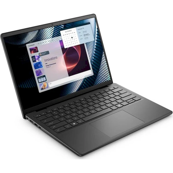 Dell Pro 14 Essential PV14255 (DP7WX) černý - Notebooky - Obrázek d_78db28b55b894f59988cdec09cc90b90