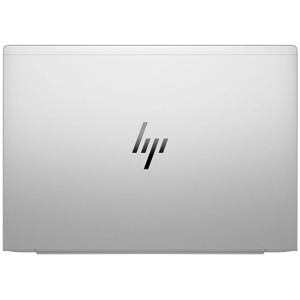 HP EliteBook 6 G1a (D90PNET#BCM) stříbrný - Notebooky - Obrázek d_78e17de8dfad48efb43e20b0ef614b46