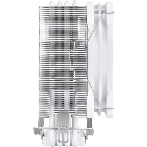 Thermaltake UX200 SE ARGB bílá - Chladiče - Obrázek d_78eaa1f2dcef43eb99fc3fb2b0dfcd2d