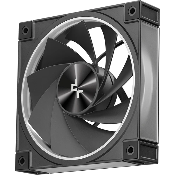 DEEPCOOL CG580 4F V2 černá - Počítačové skříně - Obrázek d_78ed9cefcb1742aa8591501e20bd9aa7