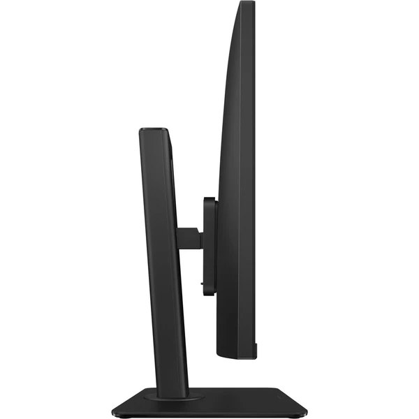 ASUS ExpertCenter P400 (P470VAK-C7161TX) černý - All-in-one - Obrázek d_78f1b098c09545019398917b527da6b0