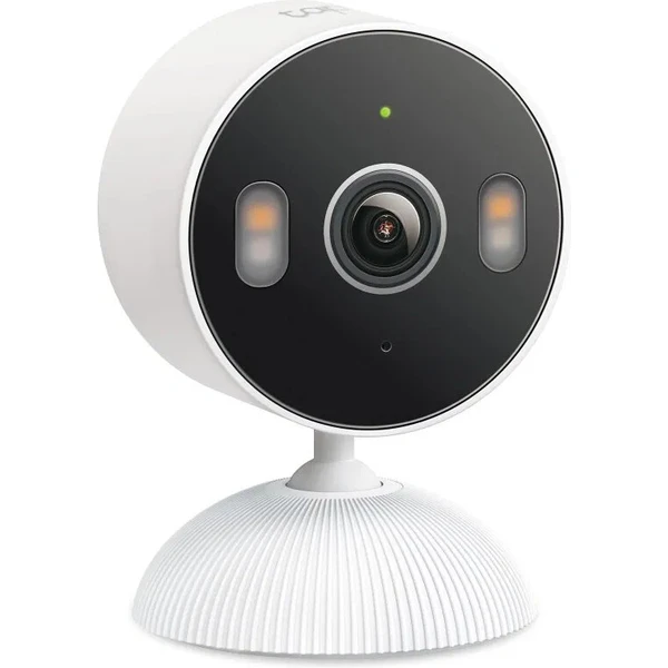 TP-Link Tapo C113 bílá - IP kamery - Obrázek d_78f7b208e99247b3ad84e37d48113cbd
