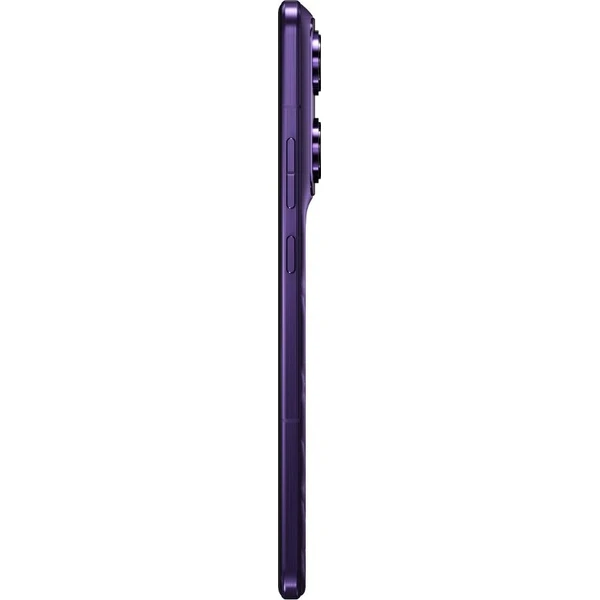 Motorola Signature Crystals by Swarovski 16+512GB gsm tel. PANTONE Violet Indigo - Mobilní telefony - Obrázek d_78fb766b87744c789477ba861ab947a1