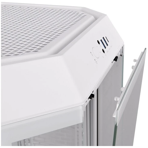 Thermaltake The Tower 300 bílá - Počítačové skříně - Obrázek d_79024ecb6dee45bd8eeb85a002e5b9e7