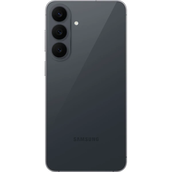 Samsung Galaxy S26 FE 8GB/256GB grafitový - Mobilní telefony - Obrázek d_790a7f4e8e1a4f789287093d47f559ae