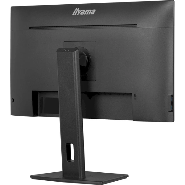 iiyama ProLite XUB2792UHSU-B6 monitor 27" - Monitory - Obrázek d_790aff8a5e0f482ab5836c56a97d106b