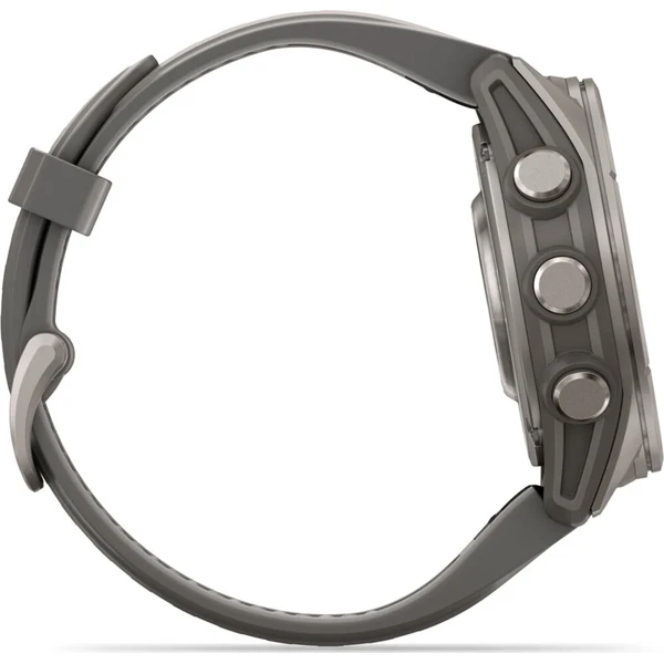 Garmin fenix 9 43mm titan/tmavě šedé - Chytré hodinky - Obrázek d_790d5eef51ad479f8c40b4c60ddfa4c0