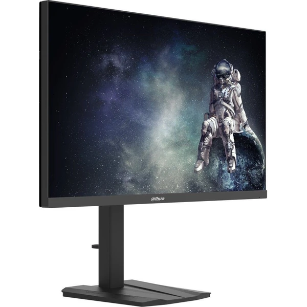 Dahua LM27-E331AY herní monitor 27" - Monitory - Obrázek d_790fcb2352b0421d9ef487e3886b80f4