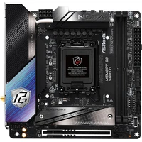 ASRock Z890I NOVA WIFI - Základní desky