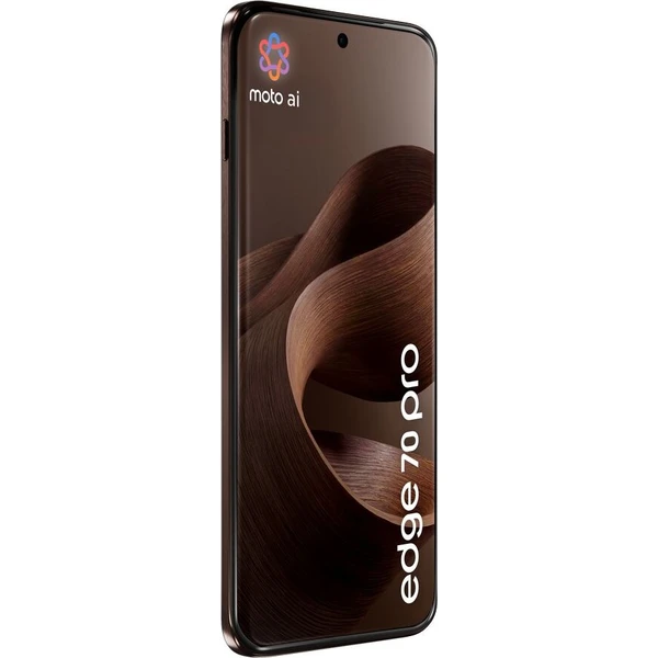 Motorola Edge 70 Pro 8GB/256GB PANTONE Chicory Coffee - Mobilní telefony - Obrázek d_7922d6c18e3c4be094e575bfadbbe02c