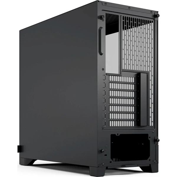 Fractal Design Pop 2 Air Black TG RGB - Počítačové skříně - Obrázek d_792c52644ccc486ba168bf44597c0480