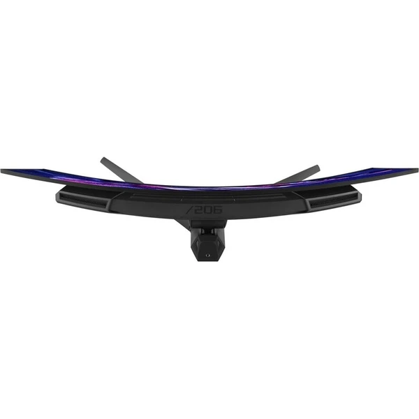 ASUS ROG Swift OLED herní monitor PG34WCDN 34" - Monitory - Obrázek d_792dc17c1b6447988916e6fcbce534f2