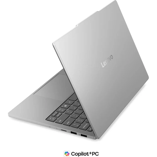 Lenovo IdeaPad Slim 5 13Q8Y11 (83RK0017CK) šedý - Notebooky - Obrázek d_792dd77a45314bccb69643a434fda869