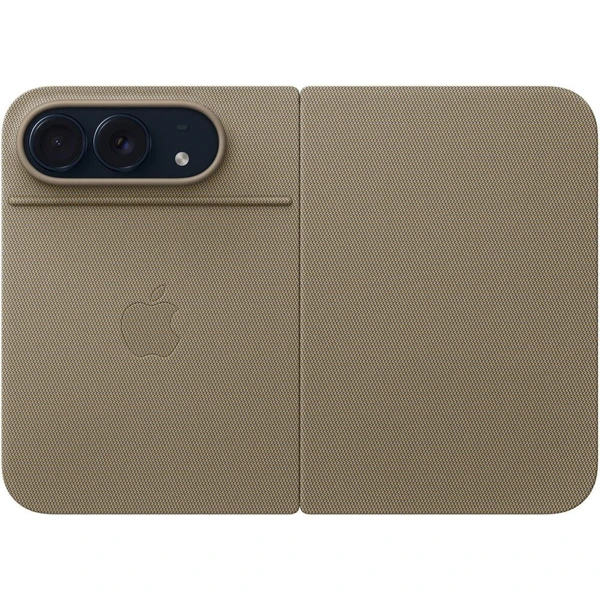 iPhone Duo Folio with Kickstand - Taupe - Pouzdra - Obrázek d_7933367f24094ce89f7f1642a8903a7f