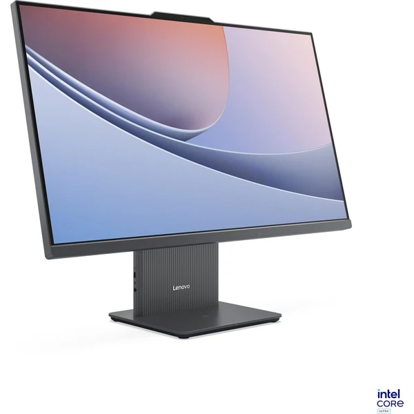 Lenovo IdeaCentre AIO 27ILL11 (F0JW000XCK) - All-in-one - Obrázek d_793a954d6c84464ab2bb5cdc9bf96d0a