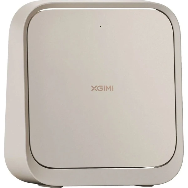 XGIMI Elfin Flip Plus - Projektory - Obrázek d_793affac6c38426abd798b93b5555598