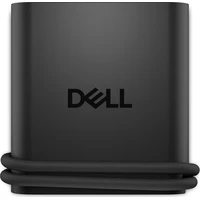 DELL Pro DA225 4v1 Travel Hub 2x USB-C/ USB/ HDMI černý - USB huby