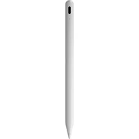 Xiaomi Redmi Smart Pen 1S bílé - Stylusy