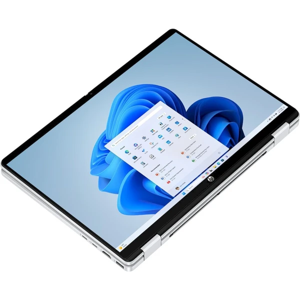 HP OmniBook 5 Flip PC 14-fp0000ncx (E0PX2EA#BCM) stříbrný - Notebooky - Obrázek d_7943c465bfa74a48a919d13836dacc93