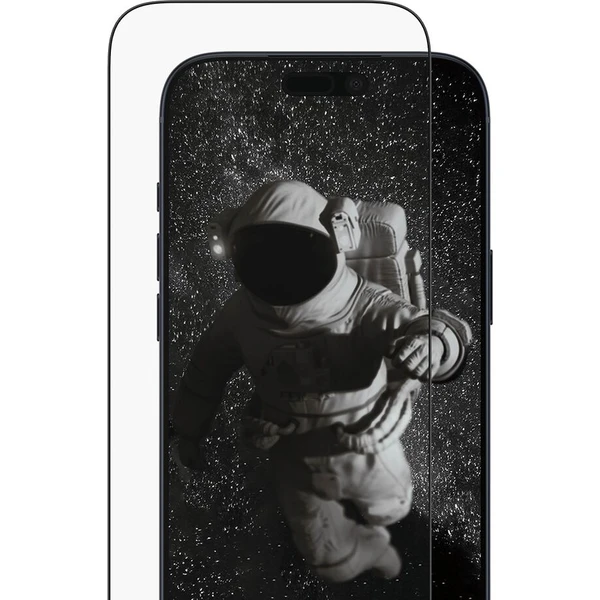 PanzerGlass® Ceramic II sklo Apple iPhone 17 Pro Max s bezprašným instalačním boxem - Ochranné folie a skla - Obrázek d_794facf3d2ce483c9182b2736bcb181a